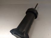Spare wheel bolt