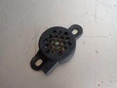 Parking PDC sensor speaker