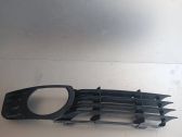 Front fog light trim/grill