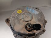 Generator/alternator