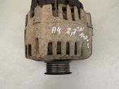 Generator/alternator