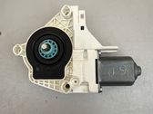 Fensterhebermotor Tür hinten