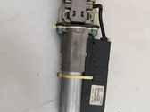 Moteur ouverture de coffre