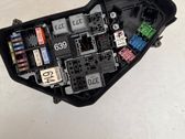 Fuse module