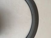 Rear arch trim