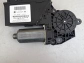 Fensterhebermotor Tür vorne