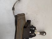 Gear shifter/selector