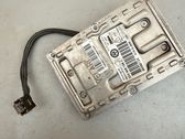 Headlight ballast module Xenon