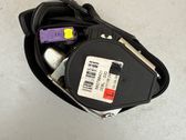 Ceinture de sécurité avant