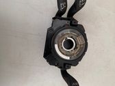Wiper turn signal indicator stalk/switch
