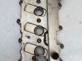 Ventildeckel