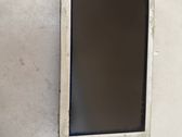 Screen/display/small screen