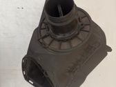 Air filter box