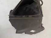Air filter box