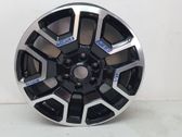 Jante alliage R20