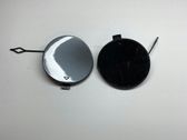 Front tow hook cap/cover