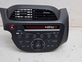 Unité principale radio / CD / DVD / GPS