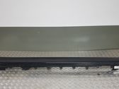 Sill