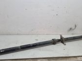 Drive shaft (set)