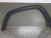 Front arch trim