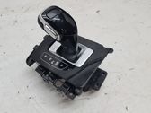 Gear shifter/selector
