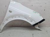 Fender