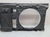 Schlossträger frontträger frontmaske