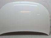 Motorhaube