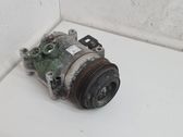 Klimakompressor Pumpe
