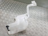 Windshield washer fluid reservoir/tank