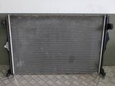 Radiateur de refroidissement