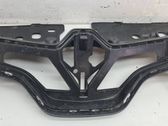 Kühlergrill