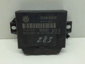 Steuergerät Einparkhilfe Parktronic PDC