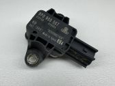 Airbagsensor Crashsensor Drucksensor