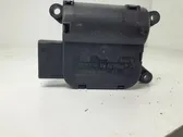 Stellmotor Heizung Klima
