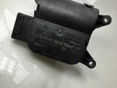 Stellmotor Heizung Klima