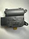 Stellmotor Heizung Klima