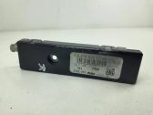 Aerial antenna amplifier