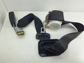 Ceinture de sécurité arrière