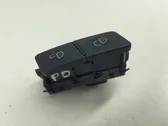 Central locking switch button