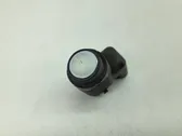 Parking PDC sensor