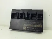 Door control unit/module