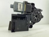 Fensterhebermotor Tür vorne