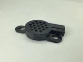 Parking PDC sensor speaker