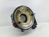 Airbag slip ring squib (SRS ring)