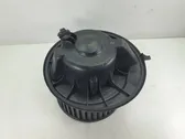 Heater fan/blower