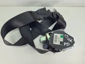 Ceinture de sécurité avant