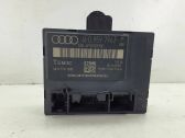 Door control unit/module
