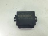 Parking PDC control unit/module
