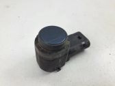 Sensor de aparcamiento PDC
